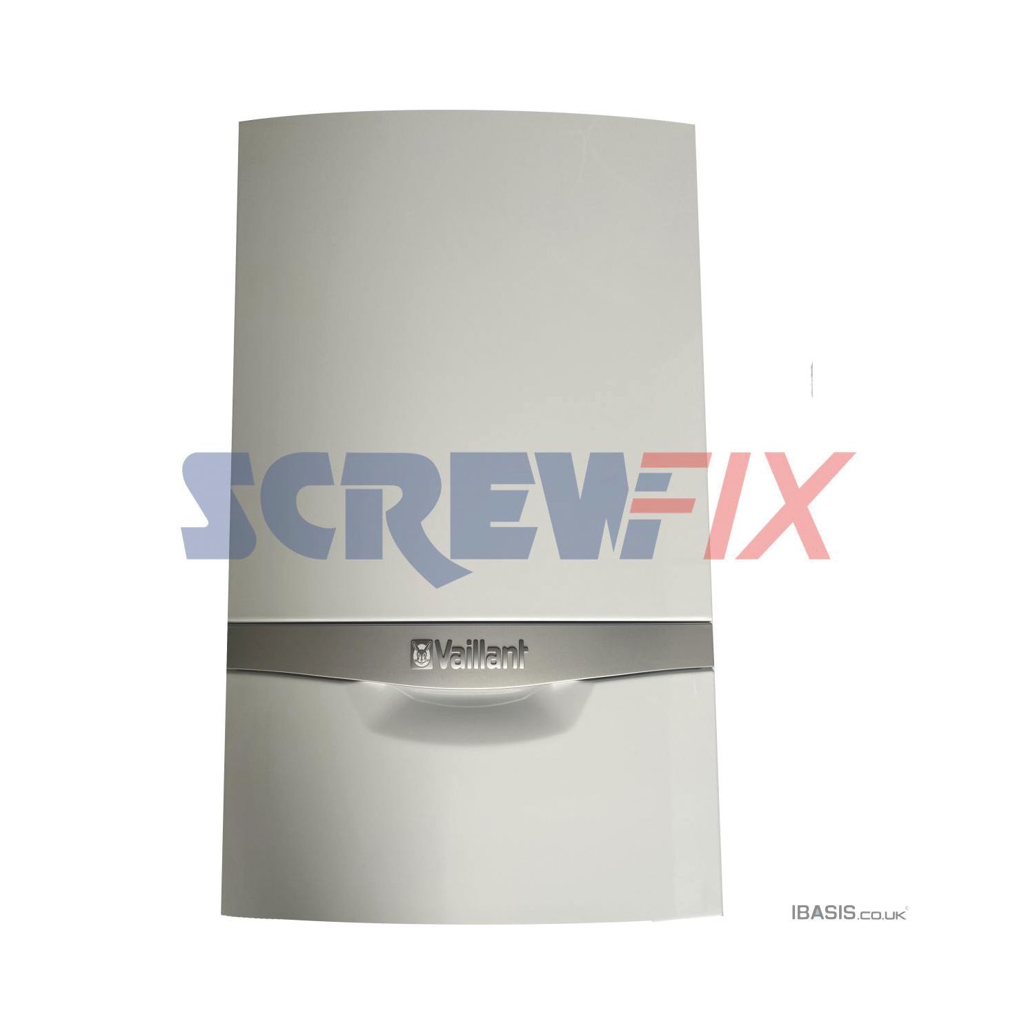 Vaillant 0020144590 Plus Front Casing Parts (438TG)
