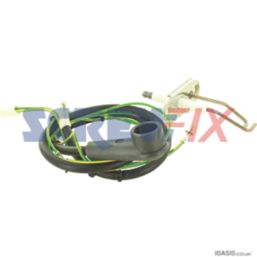 Vaillant 0020153950 Ignition Electrode