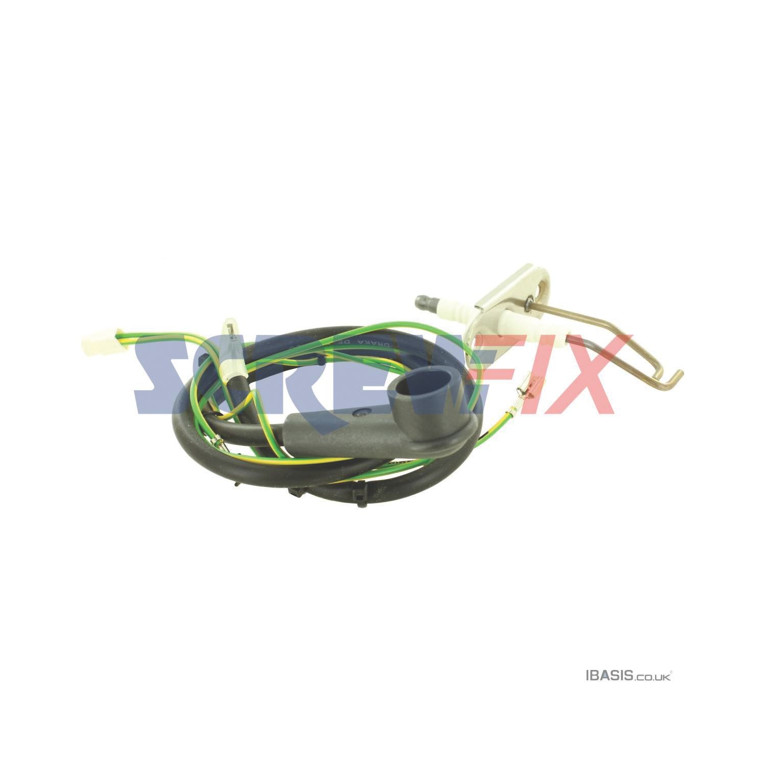 Vaillant 0020153950 Ignition Electrode (438TH)