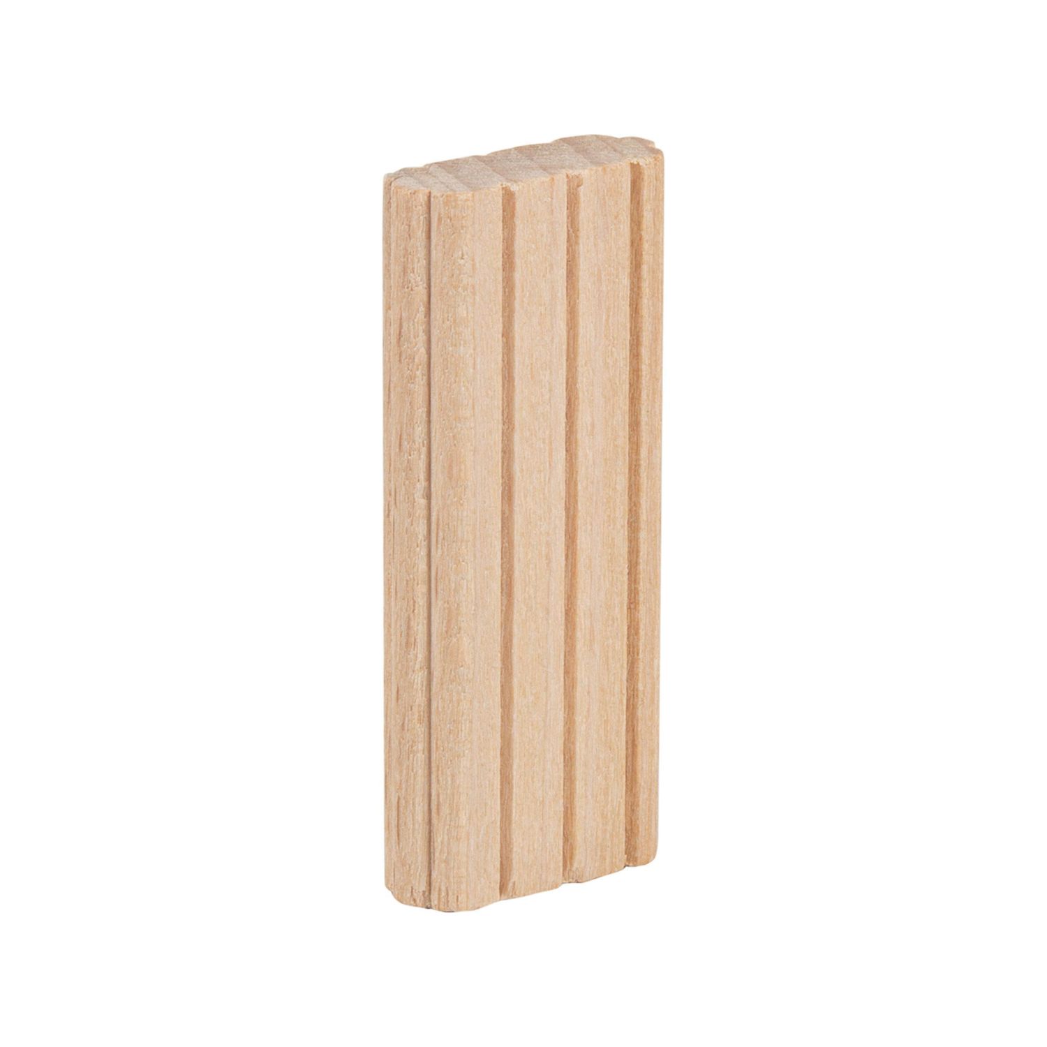 Trend Loose Tenons 6mm x 40mm 100 Pack (438VW)