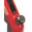 Rothenberger Superfire Pro MAPP & Propane Blow Torch Handle