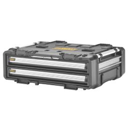 DEWALT DWST08520-1 Toughsystem 2.0 DXL Shallow Drawers 25.3"