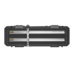 DEWALT DWST08520-1 Toughsystem 2.0 DXL Shallow Drawers 25.3"