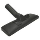 Electruepart NZL9362  Universal Vacuum Cleaner Push Fit Floor Tool - 32mm