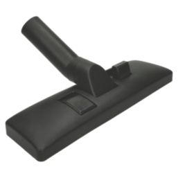Electruepart NZL9362  Universal Vacuum Cleaner Push Fit Floor Tool - 32mm