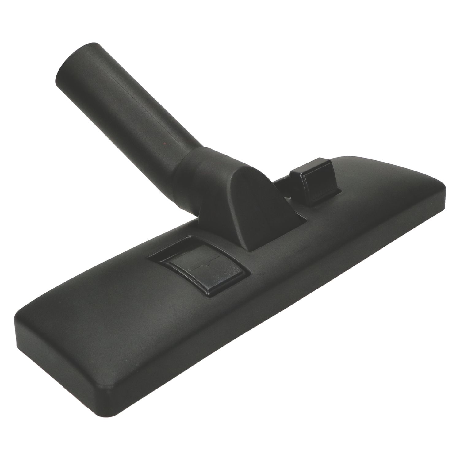 Electruepart NZL9362 Universal Vacuum Cleaner Push Fit Floor Tool - 32mm (438YV)
