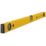 Stabila 70-2 Series Spirit level 31" (800mm)