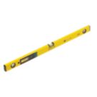 Stabila 70-2 Series Spirit level 31" (800mm)