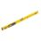 Stabila 70-2 Series Spirit level 31" (800mm)