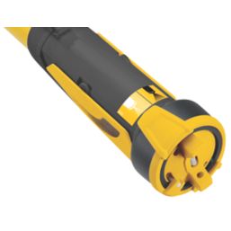 Wagner  W 950 Direct Feed 630W  Electric Paint Sprayer 220V