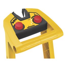 Wagner  W 950 Direct Feed 630W  Electric Paint Sprayer 220V