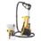 Wagner  W 950 Direct Feed 630W  Electric Paint Sprayer 220V