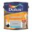 Dulux EasyCare Washable & Tough 2.5Ltr Chic Shadow Matt Emulsion  Paint
