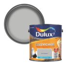 Dulux EasyCare Washable & Tough 2.5Ltr Chic Shadow Matt Emulsion  Paint