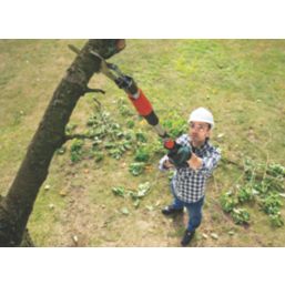 Bosch  715mm Garden Multi-Tool Pruner Attachment