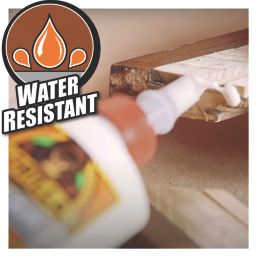 Gorilla Glue PVA Wood Glue 1Ltr