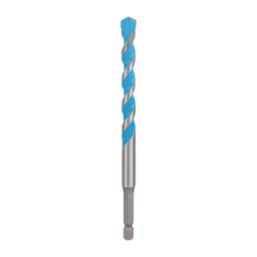 Bosch Expert Hex Shank Multi-Material Drill Bit 10mm x 150mm