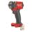 Refurb Milwaukee M18FIW2F12-0 FUEL 18V Li-Ion RedLithium Brushless Cordless Impact Wrench - Bare