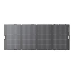 Ecoflow  EFSOLARLIGHT400W-P-DXT4EU 400W Portable Solar Panel 39.3V DC