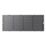 Ecoflow  EFSOLARLIGHT400W-P-DXT4EU 400W Portable Solar Panel 39.3V DC