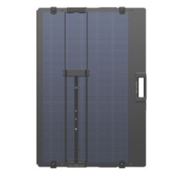 Ecoflow  EFSOLARLIGHT400W-P-DXT4EU 400W Portable Solar Panel 39.3V DC