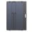 Ecoflow  EFSOLARLIGHT400W-P-DXT4EU 400W Portable Solar Panel 39.3V DC