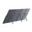 Ecoflow  EFSOLARLIGHT400W-P-DXT4EU 400W Portable Solar Panel 39.3V DC