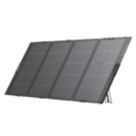 Ecoflow  EFSOLARLIGHT400W-P-DXT4EU 400W Portable Solar Panel 39.3V DC