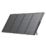 Ecoflow  EFSOLARLIGHT400W-P-DXT4EU 400W Portable Solar Panel 39.3V DC