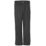 Site Cenote Waterproof Trousers Black Large 33-45" W 31 1/2" L