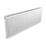 Stelrad 600mm x 1400mm 7988BTU White Type 22 Convector Radiator