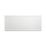 Stelrad 600mm x 1400mm 7988BTU White Type 22 Convector Radiator