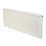 Stelrad Accord Compact Type 22 Double-Panel Double Convector Radiator 600mm x 1400mm White 7988BTU