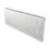 Stelrad 600mm x 1400mm 7988BTU White Type 22 Convector Radiator