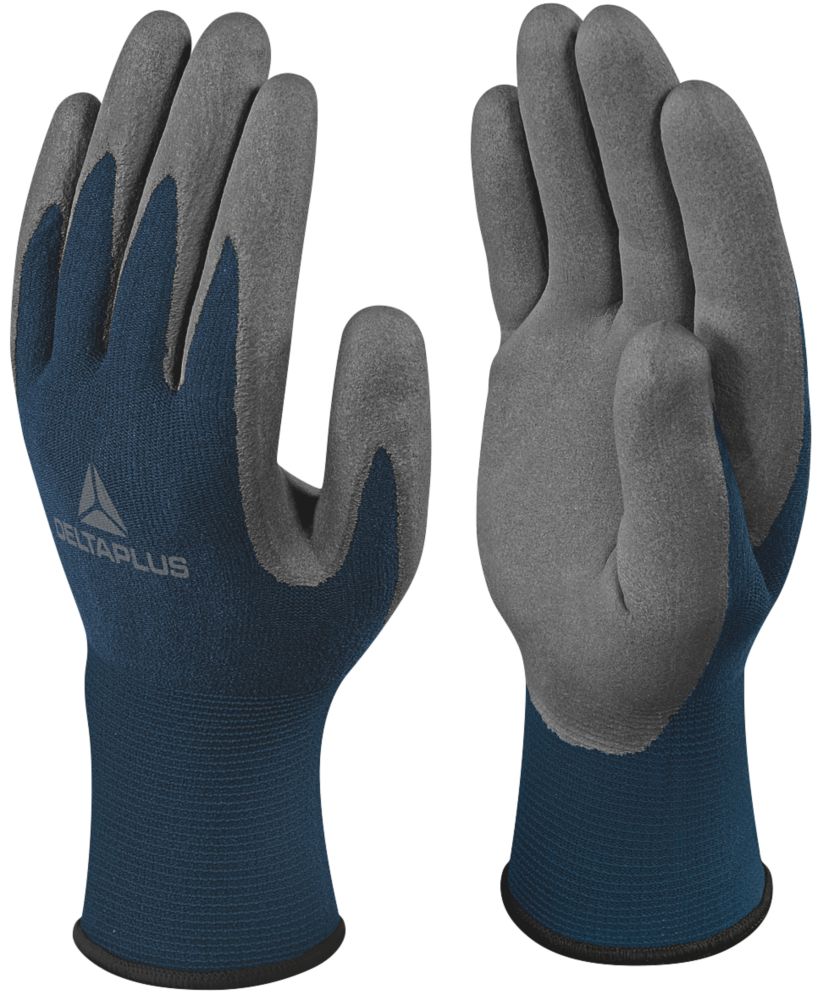 New Dirty Rigger Protector Framer 3.0 Heavy Duty Rigger Glove Small Size  Gloves