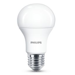 Philips  E27 A60 LED Light Bulb 1521lm 13W