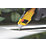 Stanley FatMax 1-11-700 Straight Utility Knife Blades 100 Pack