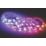 Calex Vista Edge 2m LED Strip Light 12W 600lm