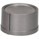 Beko C00977100  Knob
