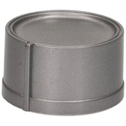 Beko C00977100  Knob
