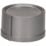 Beko C00977100  Knob
