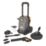 Refurb Titan TTB1284PRW 145bar Electric High Pressure Washer 1800W 220-240V