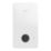 Worcester Bosch Greenstar 2000 LPG Combi Boiler White