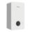 Worcester Bosch Greenstar 2000 LPG Combi Boiler White