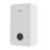 Worcester Bosch Greenstar 2000 LPG Combi Boiler White