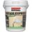 Soudal  Repair Express Cement & Concrete Beige 900ml