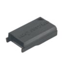 Baxi 720845901 System 15 RDS