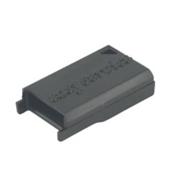 Baxi 720845901 System 15 RDS