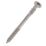 Spax  TX Countersunk Self Drilling Facade Screws 4.5mm x 60mm 400 Pack