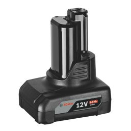 Bosch 18v charger online screwfix